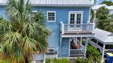 130 Anglers Way - Photo 30