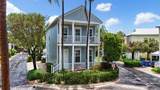 130 Anglers Way - Photo 31
