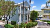 130 Anglers Way - Photo 33