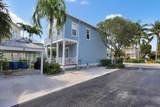 130 Anglers Way - Photo 36