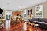 130 Anglers Way - Photo 4
