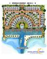 130 Anglers Way - Photo 41