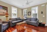 130 Anglers Way - Photo 5