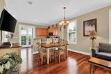 130 Anglers Way - Photo 6