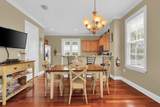 130 Anglers Way - Photo 7