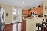 130 Anglers Way - Photo 8