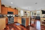 130 Anglers Way - Photo 9