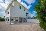223 Sombrero Beach Road - Photo 11