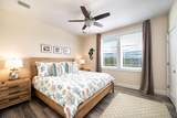 223 Sombrero Beach Road - Photo 20