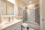 223 Sombrero Beach Road - Photo 21