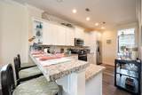 223 Sombrero Beach Road - Photo 23
