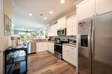 223 Sombrero Beach Road - Photo 24