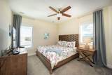 223 Sombrero Beach Road - Photo 27