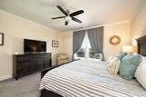 223 Sombrero Beach Road - Photo 33