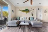 223 Sombrero Beach Road - Photo 5