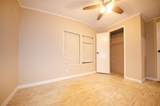 6620 Maloney Avenue - Photo 10