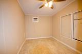 6620 Maloney Avenue - Photo 11