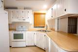 6620 Maloney Avenue - Photo 7