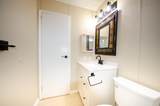6620 Maloney Avenue - Photo 8
