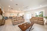17213 Starfish Lane - Photo 10