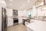 17213 Starfish Lane - Photo 13