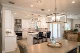 17213 Starfish Lane - Photo 15
