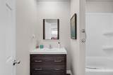 126 Columbus Drive - Photo 60
