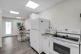 126 Columbus Drive - Photo 62