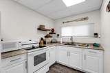 126 Columbus Drive - Photo 63