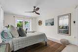 126 Columbus Drive - Photo 66