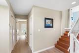 680 Cruikshank - Photo 40