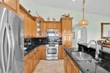 470 9Th Street - Photo 10