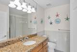 470 9Th Street - Photo 25