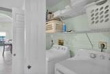 470 9Th Street - Photo 26