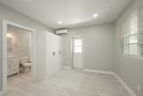818 Elizabeth Street - Photo 15
