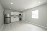 818 Elizabeth Street - Photo 19