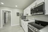 818 Elizabeth Street - Photo 8