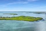  Budd Key Alley - Photo 10