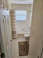 208 Bruce Court - Photo 29