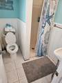 208 Bruce Court - Photo 30