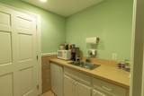 302 Southard Street - Photo 10