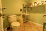 302 Southard Street - Photo 11