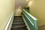 302 Southard Street - Photo 12
