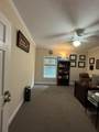 302 Southard Street - Photo 13