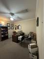 302 Southard Street - Photo 14