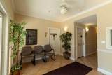 302 Southard Street - Photo 5