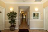 302 Southard Street - Photo 6