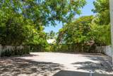 302 Southard Street - Photo 7