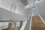 30 Whistling Duck Lane - Photo 18