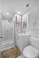 30 Whistling Duck Lane - Photo 33